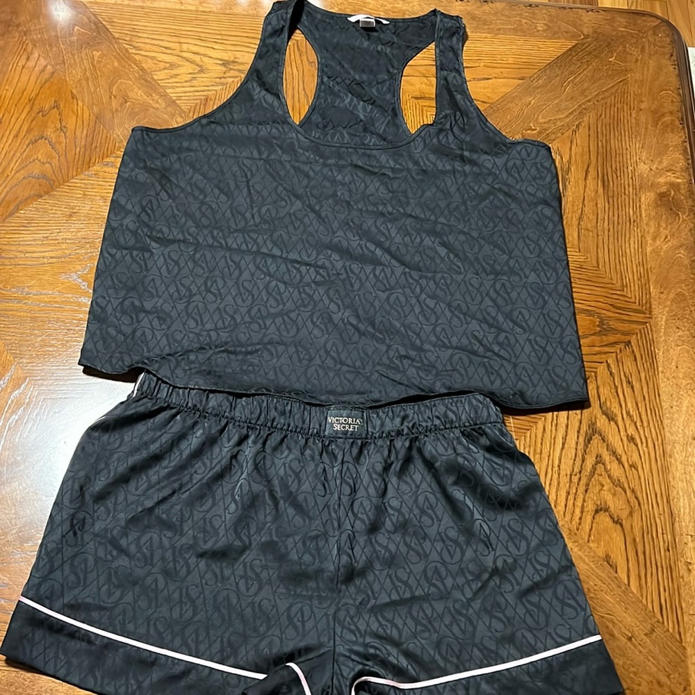 Victoria’s Secret Pajama set